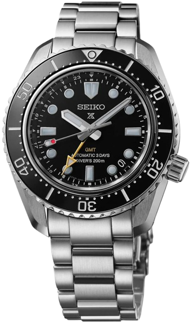 ساعات فاخرة