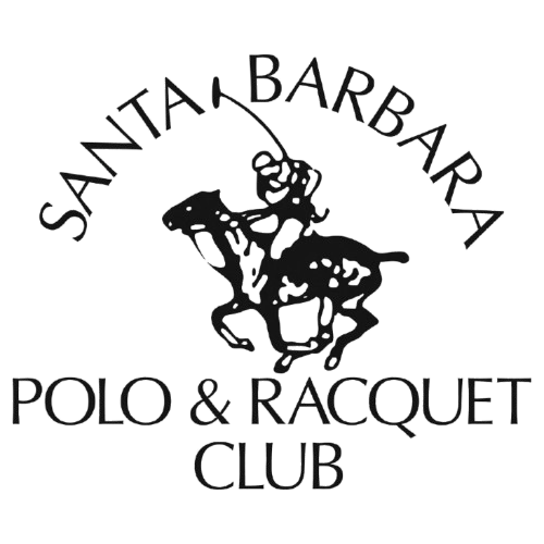 SANTA BARBARA POLO