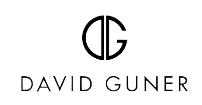 DAVID GUNER